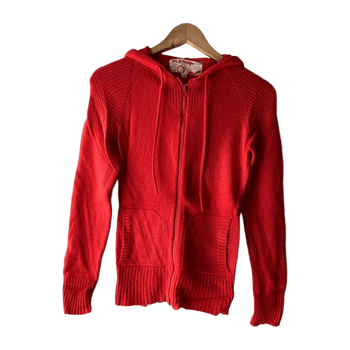 Blendshe cardigan