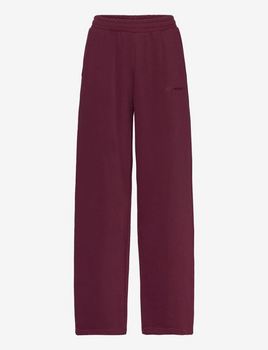 Pro Straight Sweat Pants