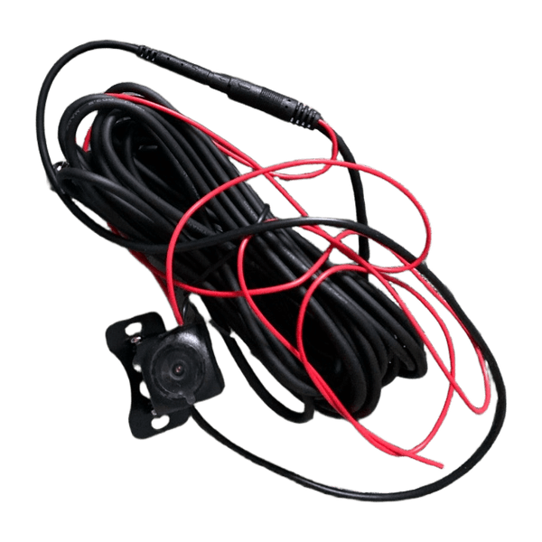 CHORTAU rear view camera