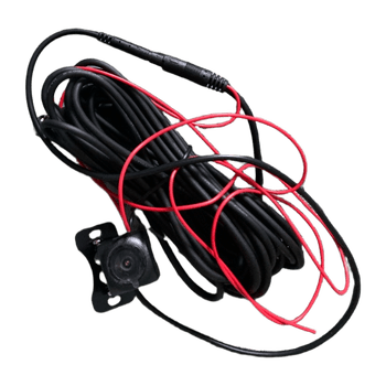 CHORTAU rear view camera