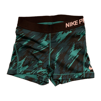 Nike sportswear