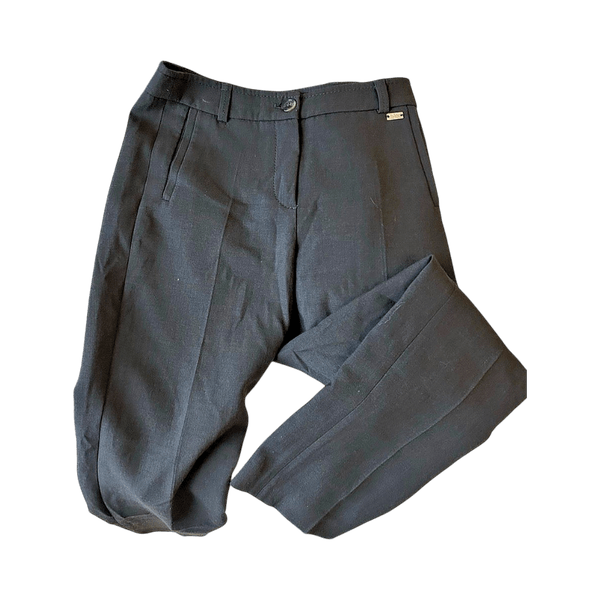 Gerry Weber puvunhousut