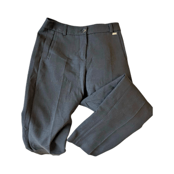 Gerry Weber puvunhousut