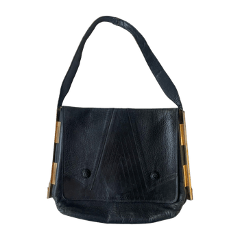 Vintage bag