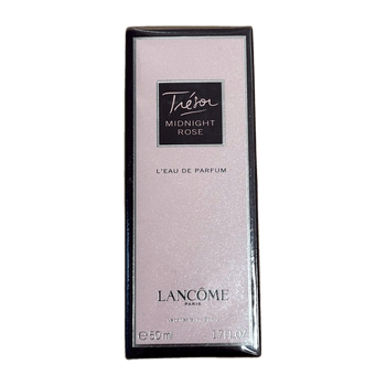 Lancome beauty product