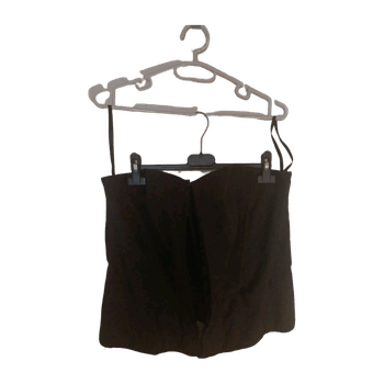 Reflex top