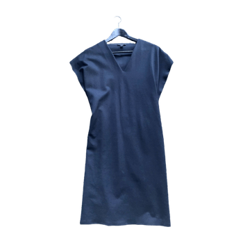 Cos dress
