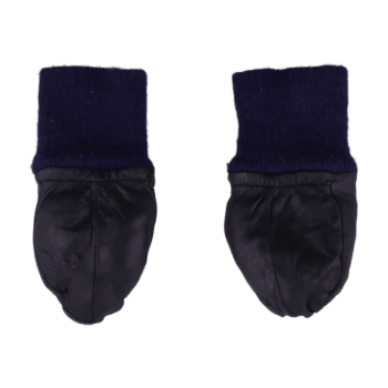 Tuntematon Mitten 62 - 80 cm