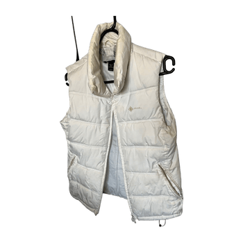 H&m coat