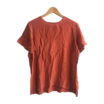 Vintage blouse
