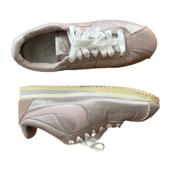 Nike cortez 