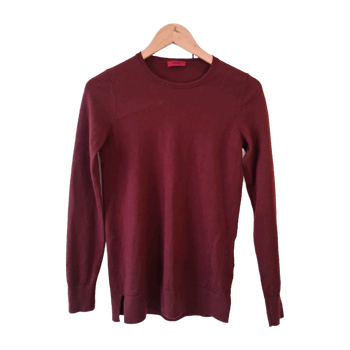 Hugo boss blouse