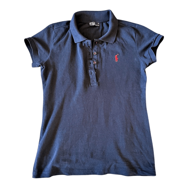 Polo by Ralph Lauren