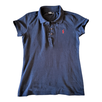 Polo by Ralph Lauren
