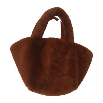 Zara bag