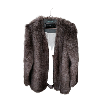 By malene birger coat