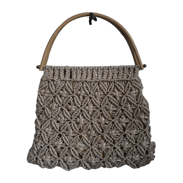 Vintage bag