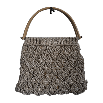 Vintage bag