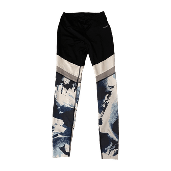 Soc sportswear