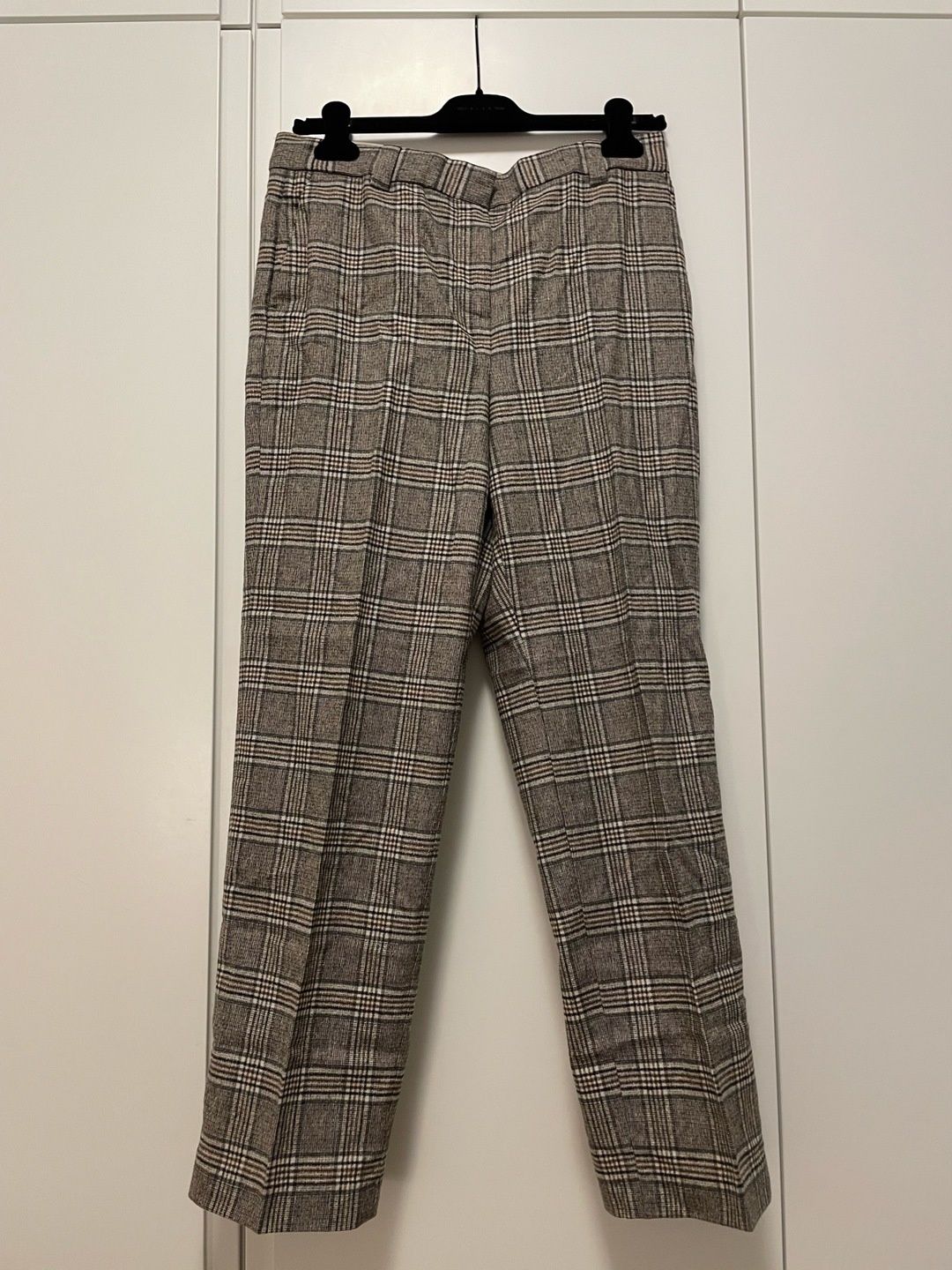 Massimo dutti jeans