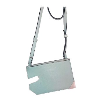 Bik bok bag