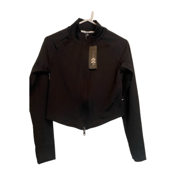 Lager 157 sportswear