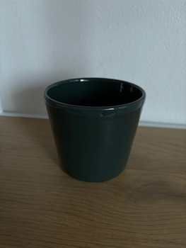 Kukkaruukku