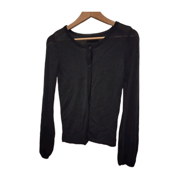 Indiska cardigan