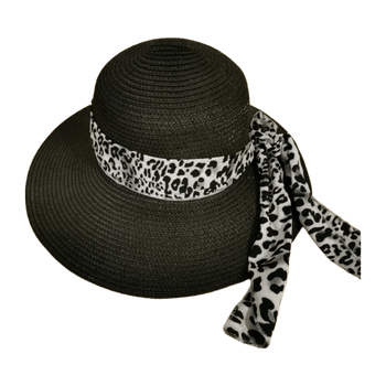 headwear
