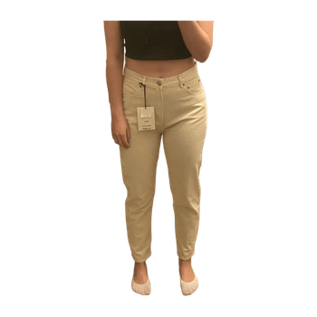 Pull&bear jeans