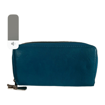 H&m bag