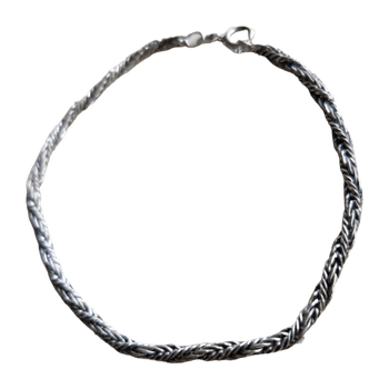 Vintage jewelry