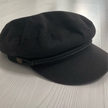 Brixton headwear