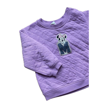 H&m kids' hoodie