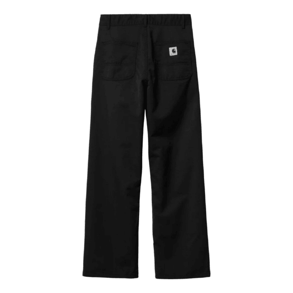 Sorte Carhartt bukser