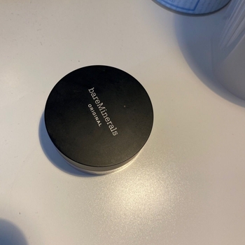 Bareminerals beauty product