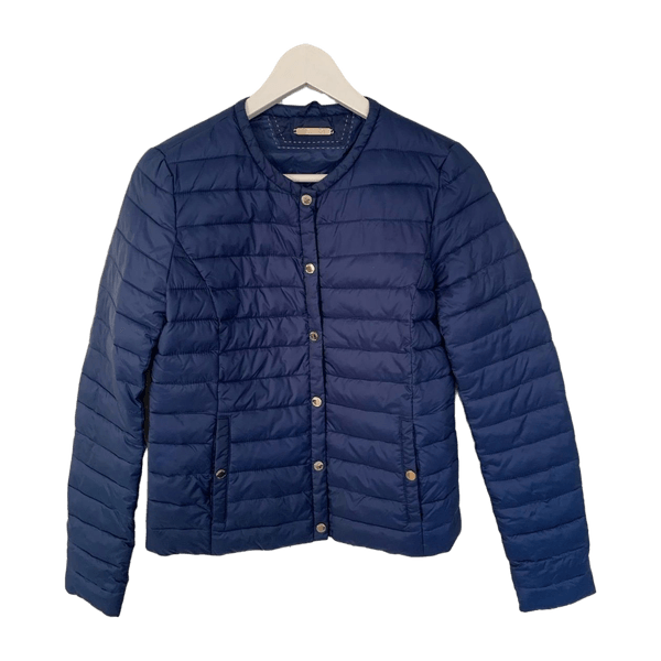 Massimo dutti coat