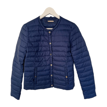 Massimo dutti coat