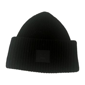 Acne studios headwear