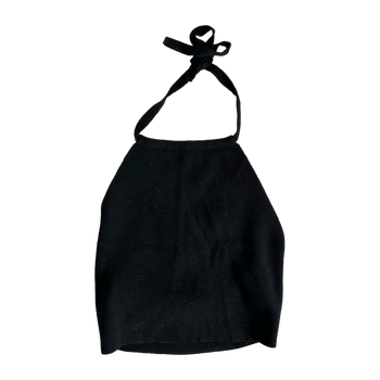 Na-kd top