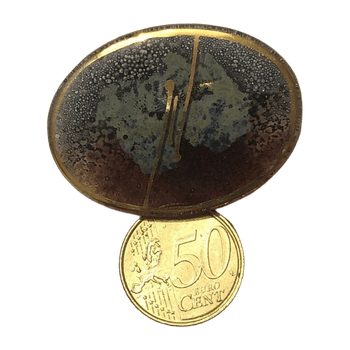 Vintage jewelry