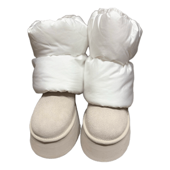 UGG kengät