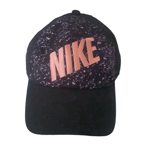Nike headwear
