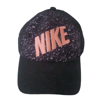 Nike headwear