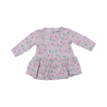 Mywear Dress 68 cm
