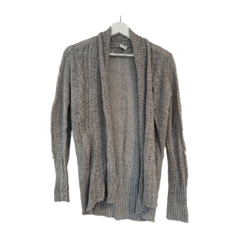Vero moda cardigan
