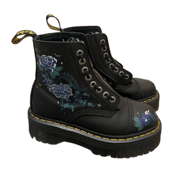 Dr. martens boots