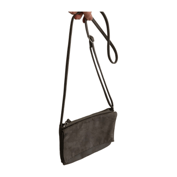 H&m bag