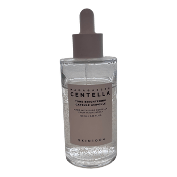 Skin1004 brightening ampoule