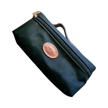 Longchamp bag